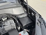 Kia Sorento-17