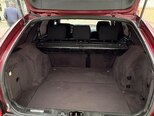 Mercedes C 200-15