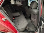 Mercedes C 200-14