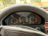 Mercedes C 200-16