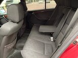 Mercedes C 200-13