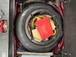 Mercedes C 200-18