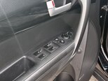 Kia Sorento-15