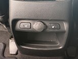 Kia Sorento-10