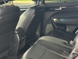 Kia Sorento-13