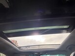Kia Sorento-11