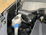 Kia Sorento-16