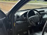 Kia Sorento-14