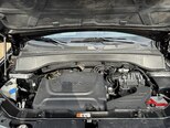 Kia Sorento-18