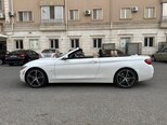 BMW 430-2