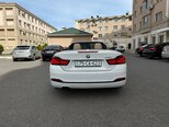 BMW 430-4