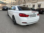 BMW 430-6