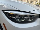 BMW 430-11