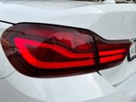 BMW 430-12