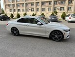 BMW 430-10