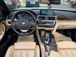 BMW 430-15
