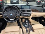 BMW 430-17