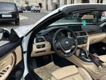 BMW 430-18