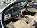 BMW 430-5