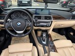 BMW 430-16