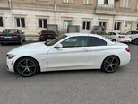 BMW 430-9