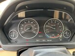 BMW 430-13