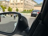 BMW 430-14
