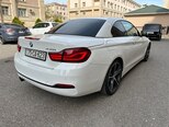 BMW 430-7