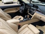 BMW 430-8