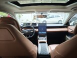 Changan Nevo A05-4