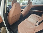 Changan Nevo A05-7