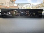 Changan Nevo A05-8
