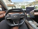 Changan Nevo A05-6