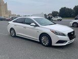 Hyundai Sonata-11