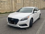 Hyundai Sonata-1
