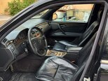 Mercedes E 240-8