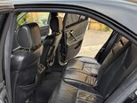 Mercedes E 240-10