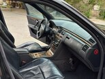Mercedes E 240-9