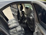 Mercedes E 240-11