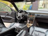 Mercedes E 240-12