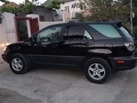 Lexus RX 300-3