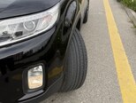 Kia Sorento-20