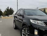 Kia Sorento-19