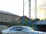 Mercedes E 230-2