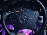 Mercedes E 230-10