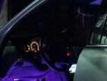 Mercedes E 230-11