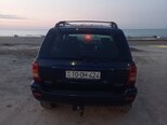Jeep Grand Cherokee-2