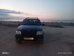 Jeep Grand Cherokee-6