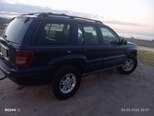Jeep Grand Cherokee-3