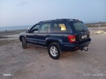 Jeep Grand Cherokee-4